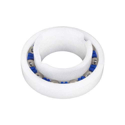 Ball Bearing, Wheels (280/180) - Poolshop.com.au Ball Bearing, Wheels (280/180) - Poolshop.com.au